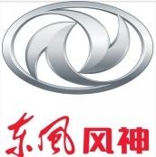 合作客户