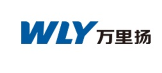 合作客户